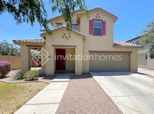 3559 E Tulsa St, Gilbert, AZ 85295