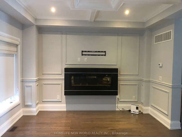 15 Kenneth Wood Cres — Photo 8