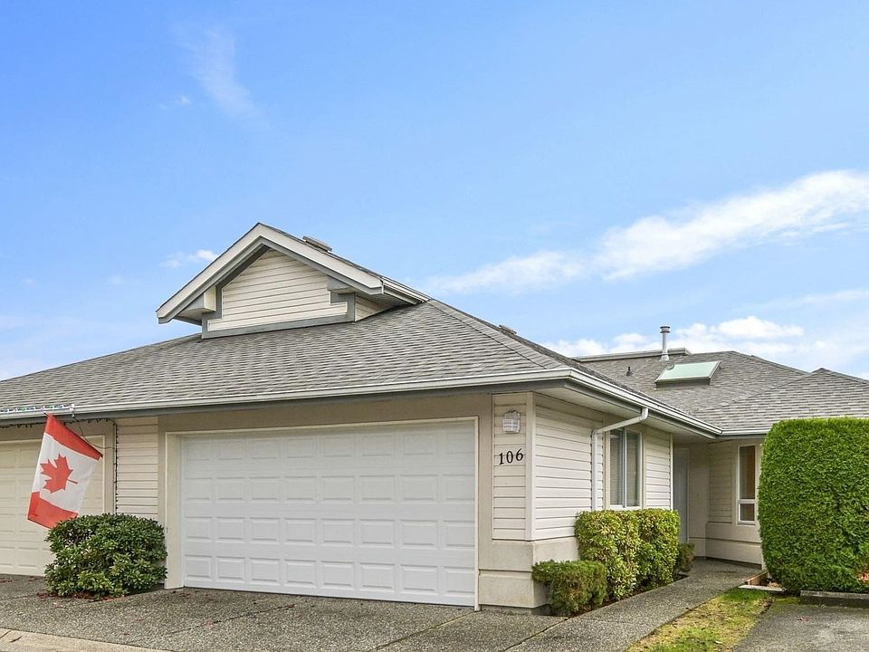 1st image of 31406 Upper Maclure Rd #106