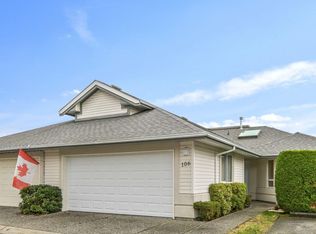 31406 Upper Maclure Rd #106, Abbotsford, BC V2T5L8