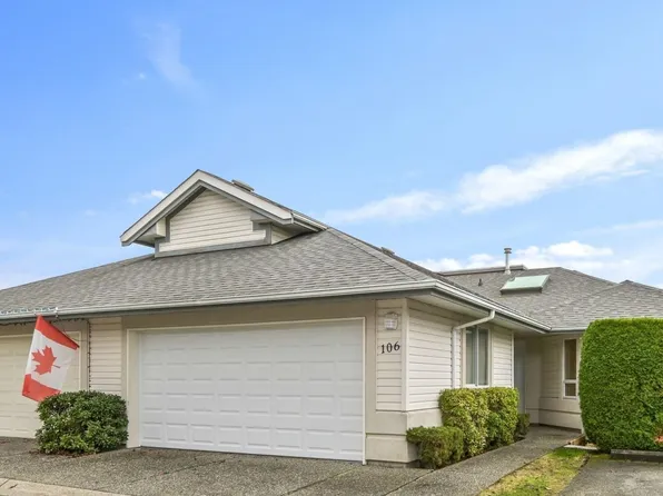 31406 Upper Maclure Rd #106, Abbotsford, BC V2T 5L8