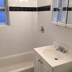 Rented by David Gmuca, LREB