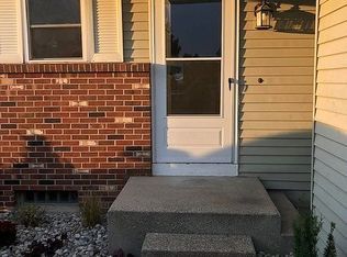 3119 Riviera Dr SE, Kentwood, MI 49512