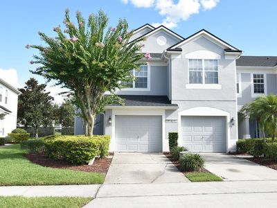 15018 Shiv Ct, Orlando, FL, 32828