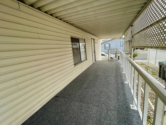2nd image of 3901 Lake Rd Space 111