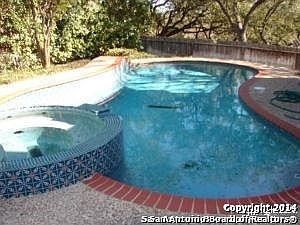 1st image of 12805 Vidorra Circle Dr