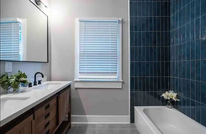 1137 Martin Luther King Jr Dr NW — Photo 13