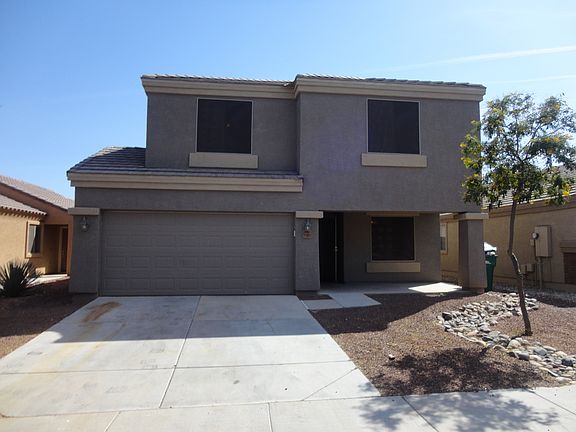 5th image of 11811 W Softwind Dr