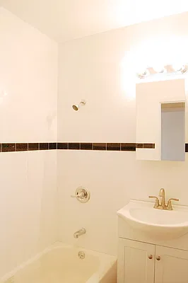 Rented by Corcoran | media 6