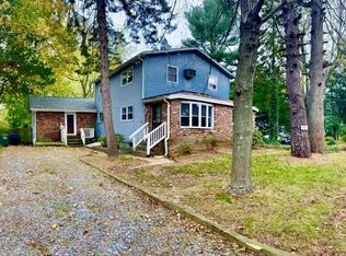 408A Cornell Rd, Glassboro, NJ 08028