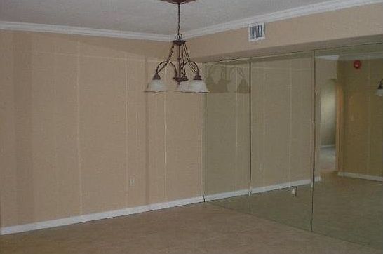 4th image of 3410 Galt Ocean Dr APT 703N