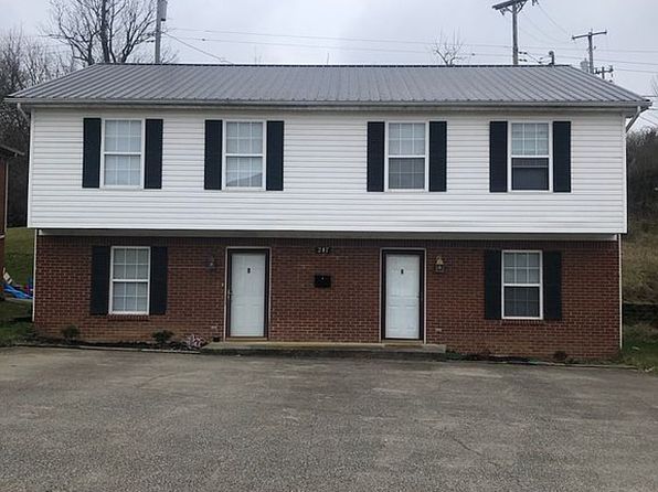 217 McDaniel Dr