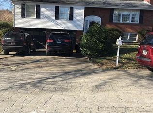 7 Kiltie Dr, Pittsburgh, PA