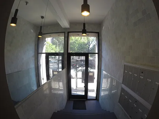 Rented by Bohemia Realty Group | media 48