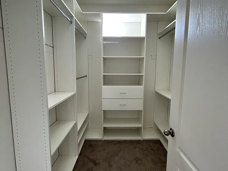 2220 Beppe Pl — Photo 9