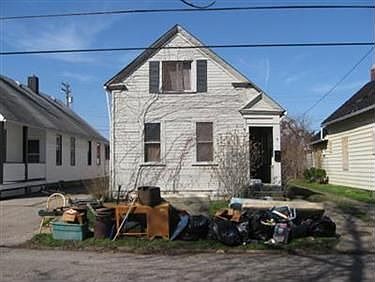 1st image of 3428 E 72nd St