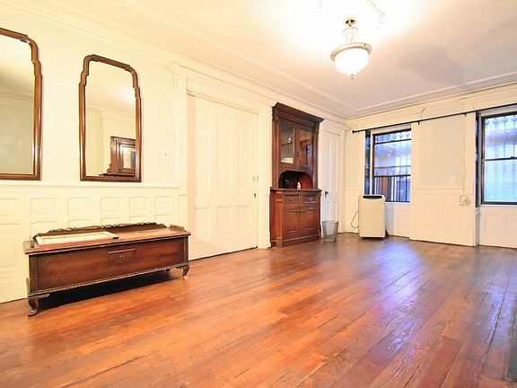 2nd image of 595 Macon St #1