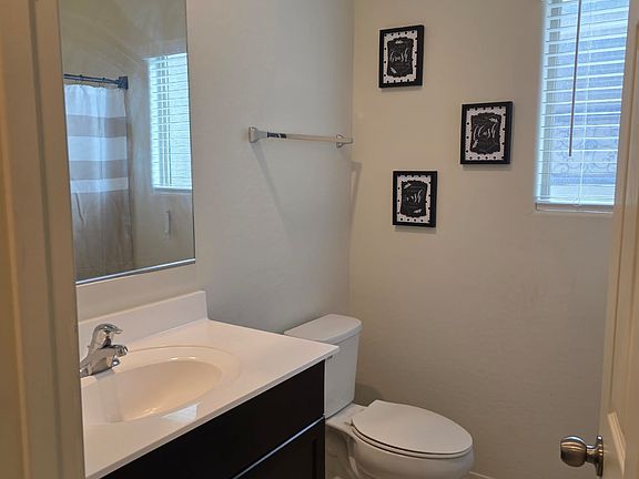 4th image of 18696 N Desert Willow Dr