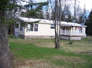 12065 Kincaid Rd, Forestport, NY 13338