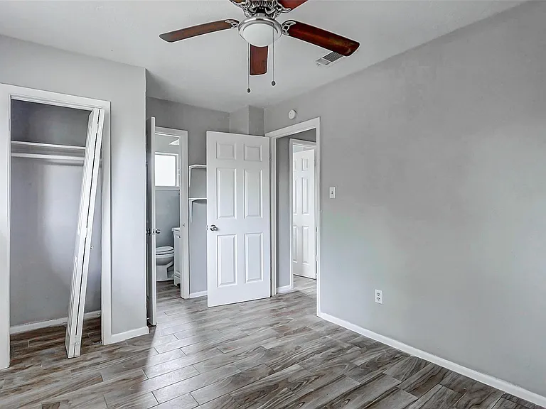 4969 E Ridge Creek Dr — Photo 28