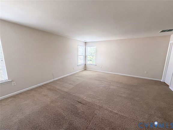 4th image of 13306 Castlewellan Dr