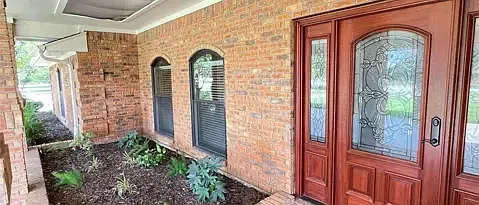 6340 Grauton Dr — Photo 26