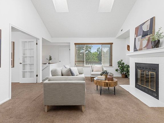 4th image of 5147 W 73rd Ave