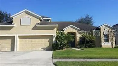 4505 Barrister Dr Photo 1 4505 Barrister Dr Photo 1