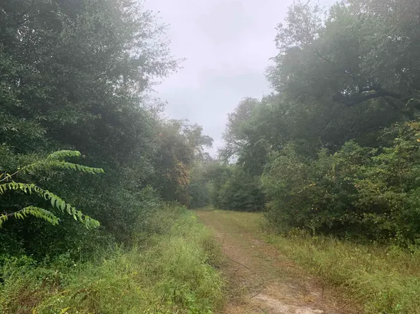 19253 NW State Road 12, Bristol, FL 32321