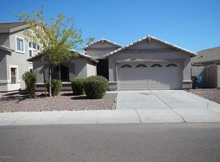 10334 W Magnolia St, Tolleson, AZ 85353