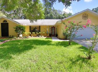 1108 Riflecrest Ave, Valrico, FL 33594