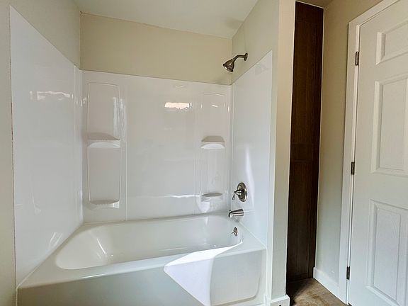 5th image of 21323 80th Ave W #21