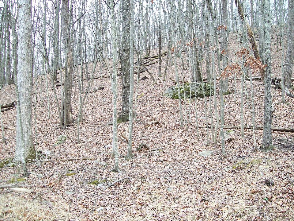 2nd image of Decker Rd