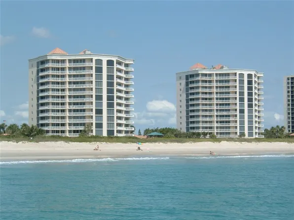 3000 N Highway A1a #Phb, Fort Pierce, FL 34949