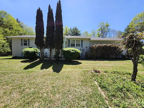 1606 Daniels Run Rd NE Photo 1
