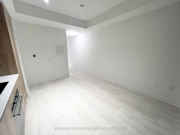 2nd image of 127 Broadway Ave #204