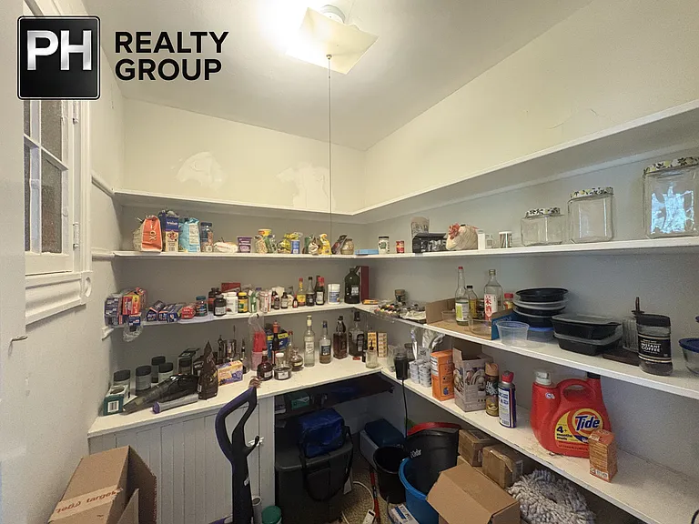 73 Marlboro St #3 — Photo 6