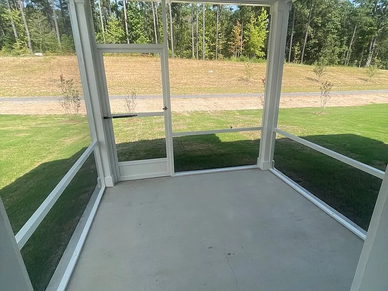143 Sea Cave Ln — Photo 28