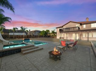 36899 Montreaux Rd, Winchester, CA 92596