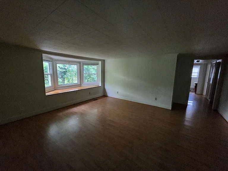 226 Elliott Bridge Rd — Photo 10