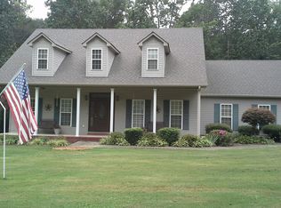 635 A St SE, Washington, DC 20003