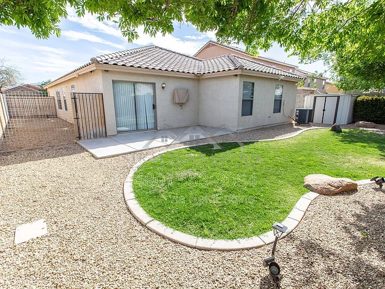 9630 W Kingman St — Photo 37