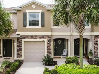10425 Yellow Spice Ct, Riverview, FL, 33578