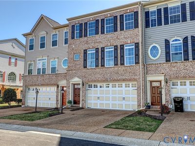 232 Siena Ln, Glen Allen, VA, 23059