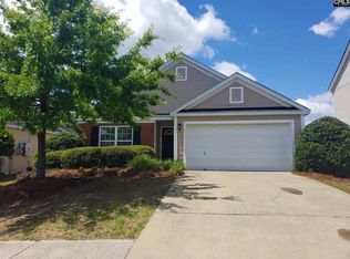 133 Foley Ln, Lexington, SC 29072