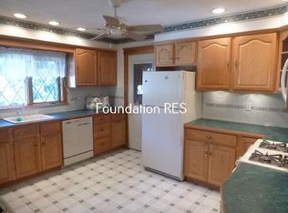 11 Hunnewell Ave, Brighton, MA 02135