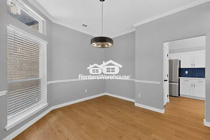 2505 Caprock Cv — Photo 7