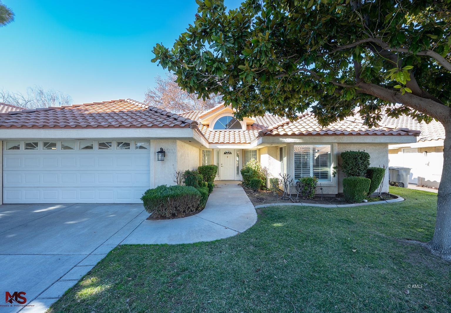 1165 W Indian Hills Dr UNIT 209, Saint UT 84770 Zillow