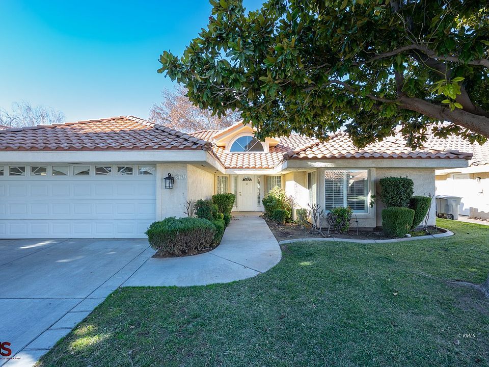 1165 W Indian Hills Dr UNIT 209, Saint UT 84770 Zillow