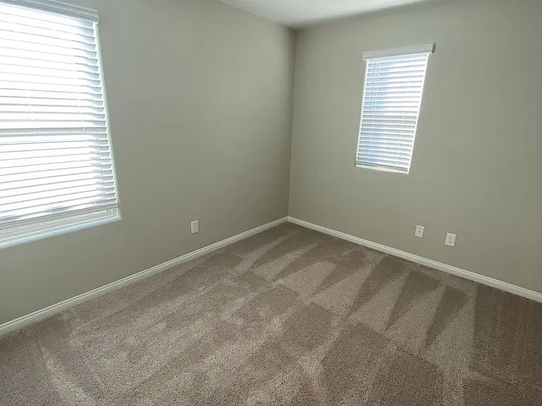 5662 Tinar St — Photo 35